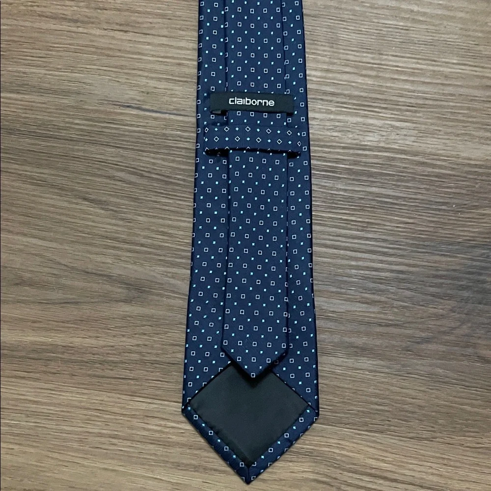 Claiborne stylish dark